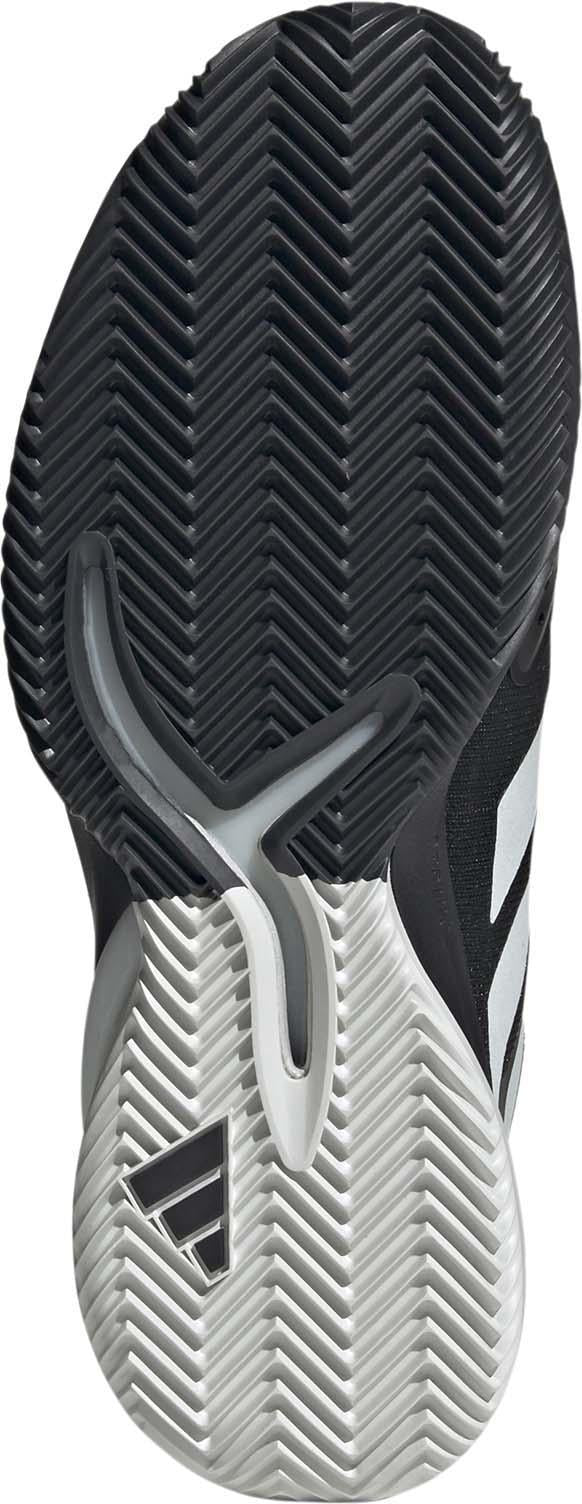 Adizero Cybersonic 2 tennisschoenen