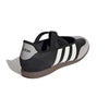 Barreda MARY JANE Sneakers