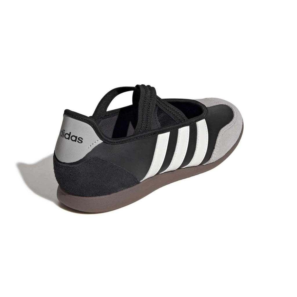 Barreda MARY JANE Sneakers