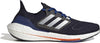 Ultraboost 22 hardloopschoenen