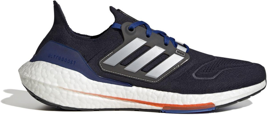 Ultraboost 22 hardloopschoenen