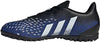 Predator Freak.4 Turf voetbalschoenen