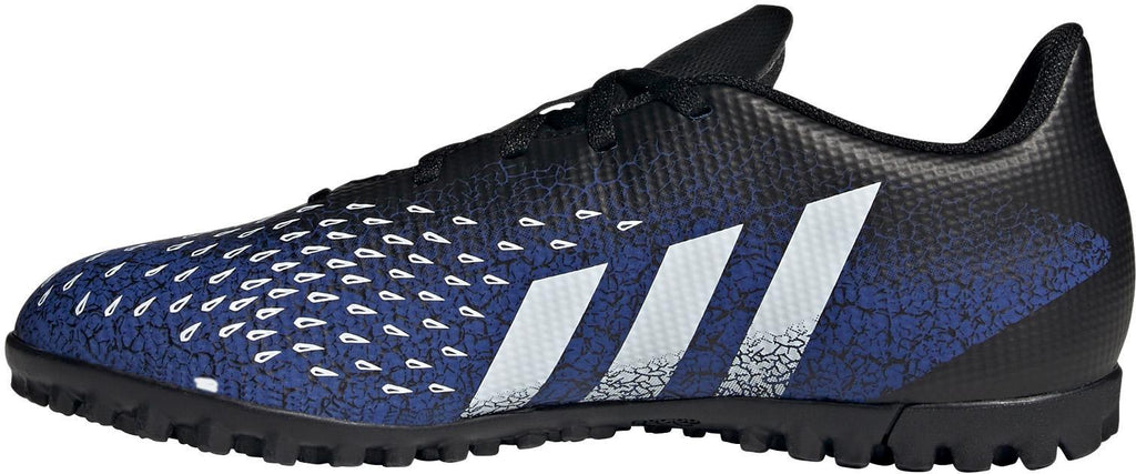Predator Freak.4 Turf voetbalschoenen