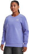 Essential Fleece sweater