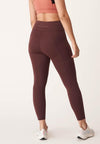 Nora Lasting High Waist