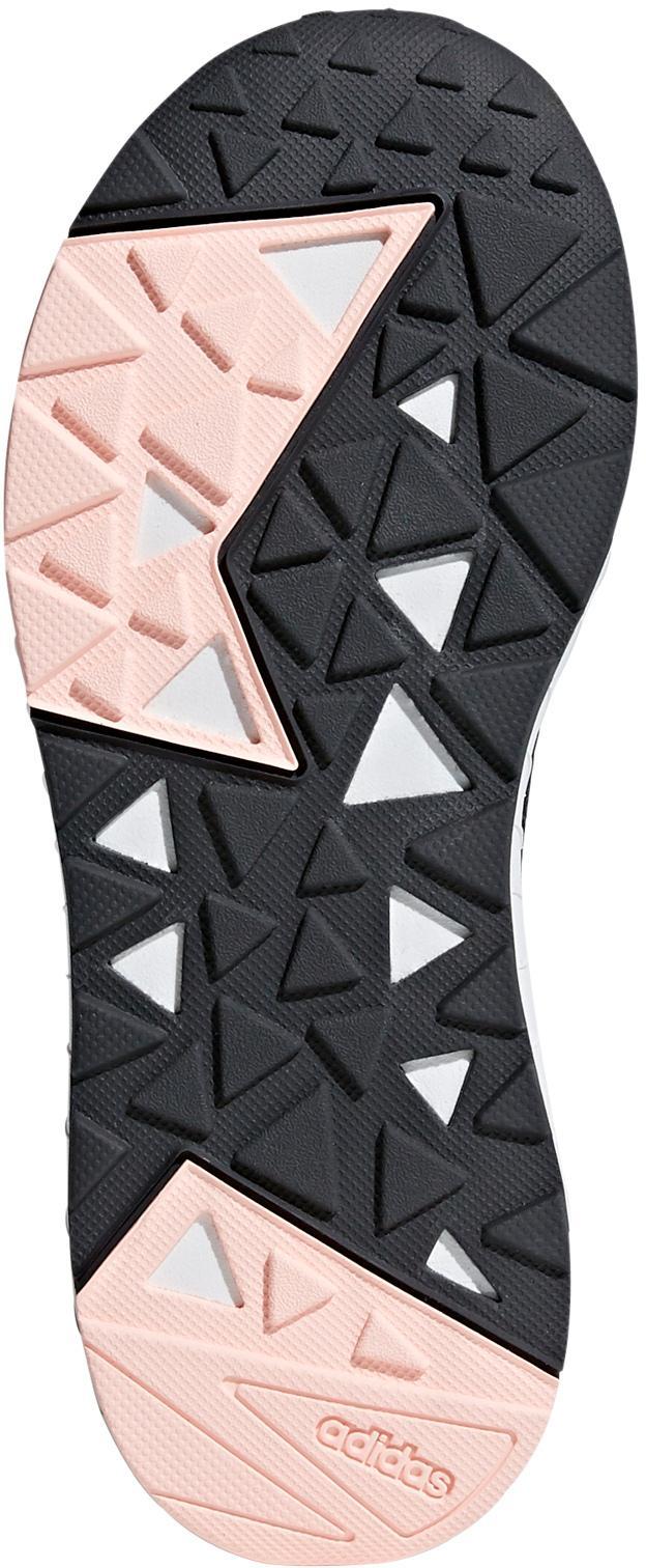 Questar Byd sneakers