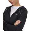 Rival Tricot Trainingspak