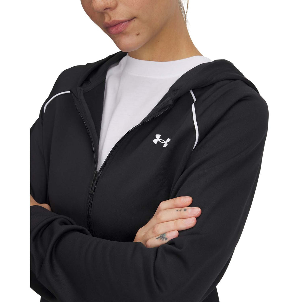Rival Tricot Trainingspak