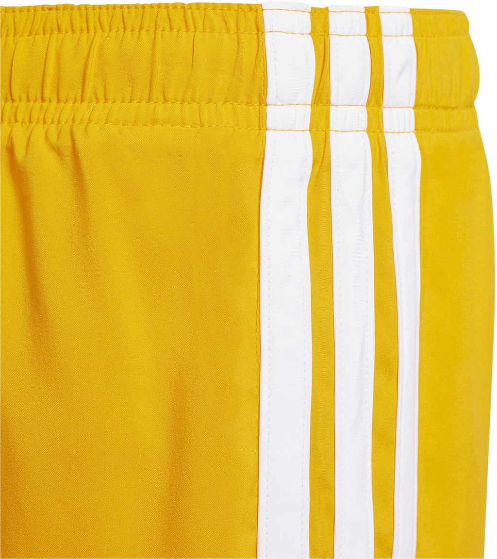 3s Shorts By