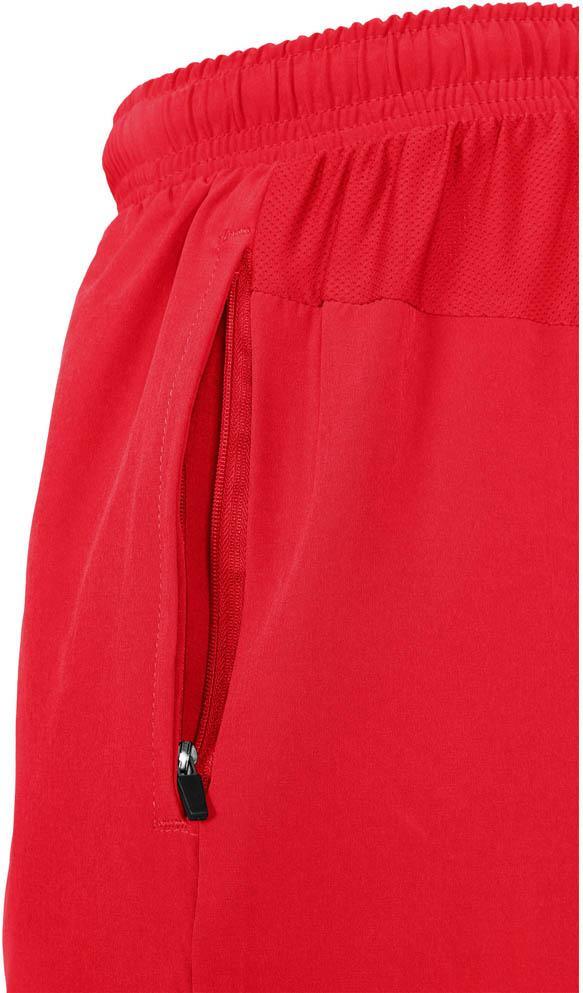 Reece Legacy Short