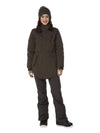 marani snowjacket