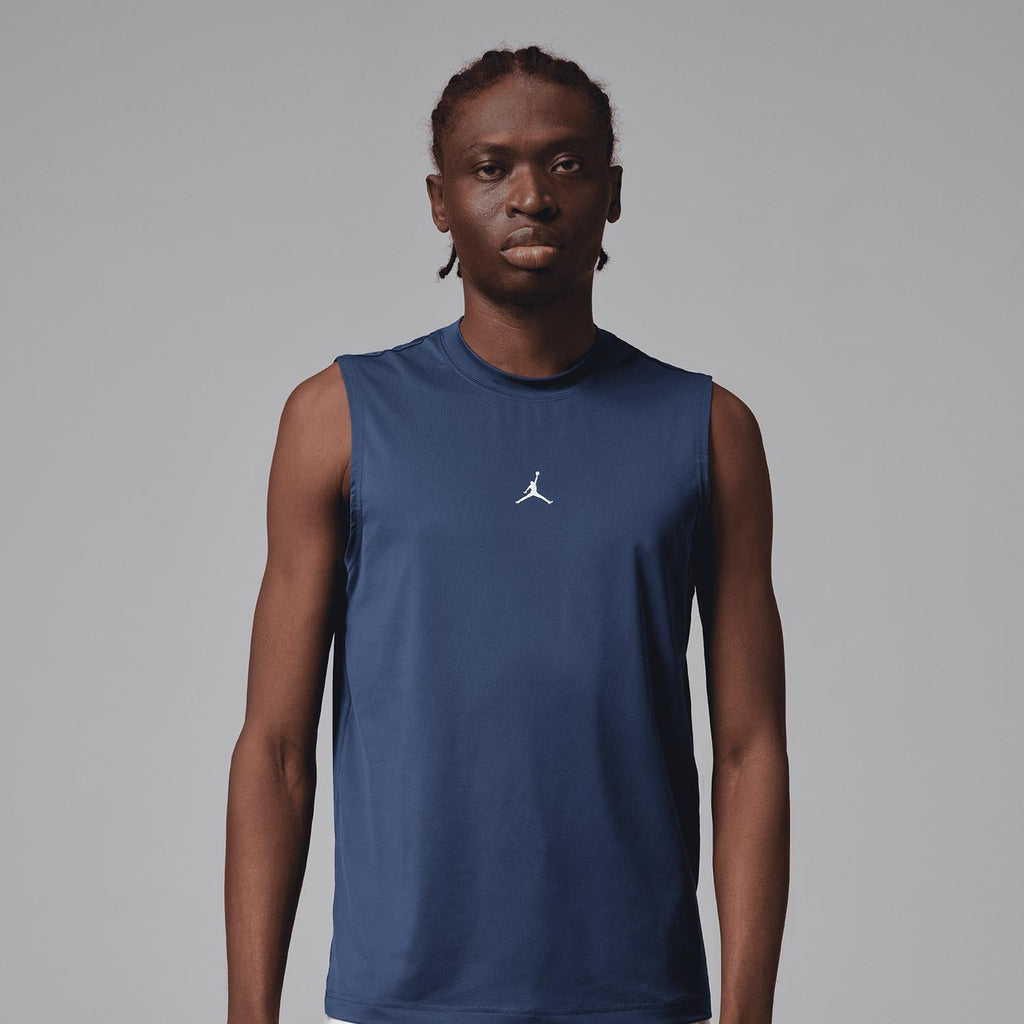 Jordan Sport Essentials Men's Dri-fit shirt