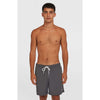 Vert 16 Zwemshort