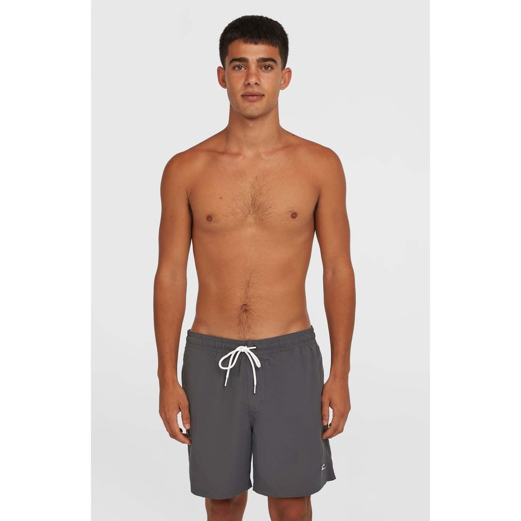 Vert 16 Zwemshort