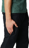 Cobble Creek Utility Pant