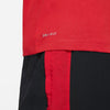 JORDAN Jumpman Dfct Crew
