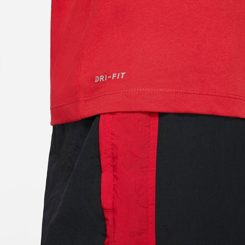 JORDAN Jumpman Dfct Crew