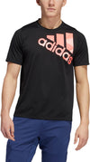 Tokyo Badge of Sport T-shirt