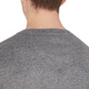McKINLEY Ffi.-T-shirt