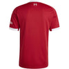 Liverpool FC 25/26 Home Jersey