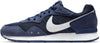 Venture Runner sneakers