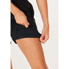 timmie v2  2-in-1 shorts tight training