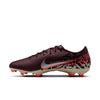Zm Vapor 16 Academy Fg/mg Nu3 Alle velden voetbalschoenen