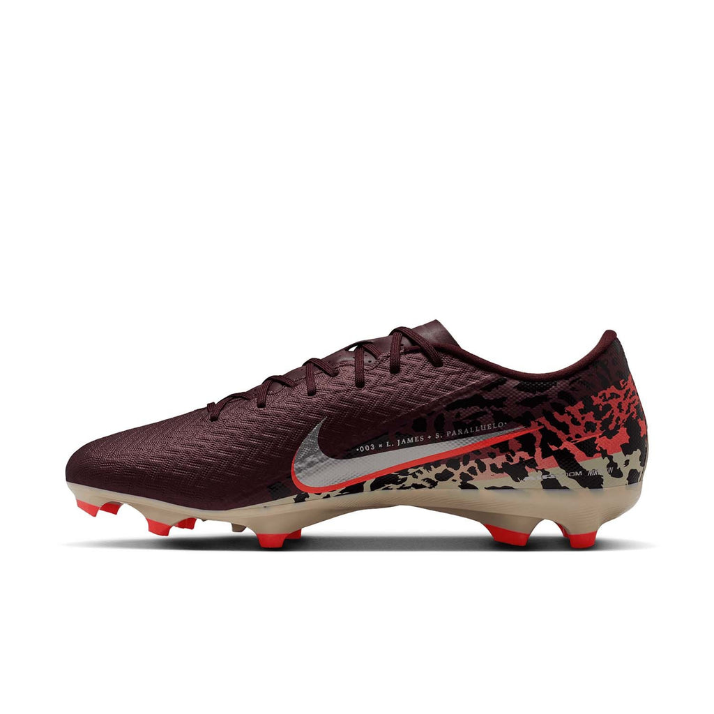 Zm Vapor 16 Academy Fg/mg Nu3 Alle velden voetbalschoenen