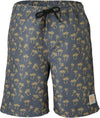 Hestey-ao Boys Swimshort