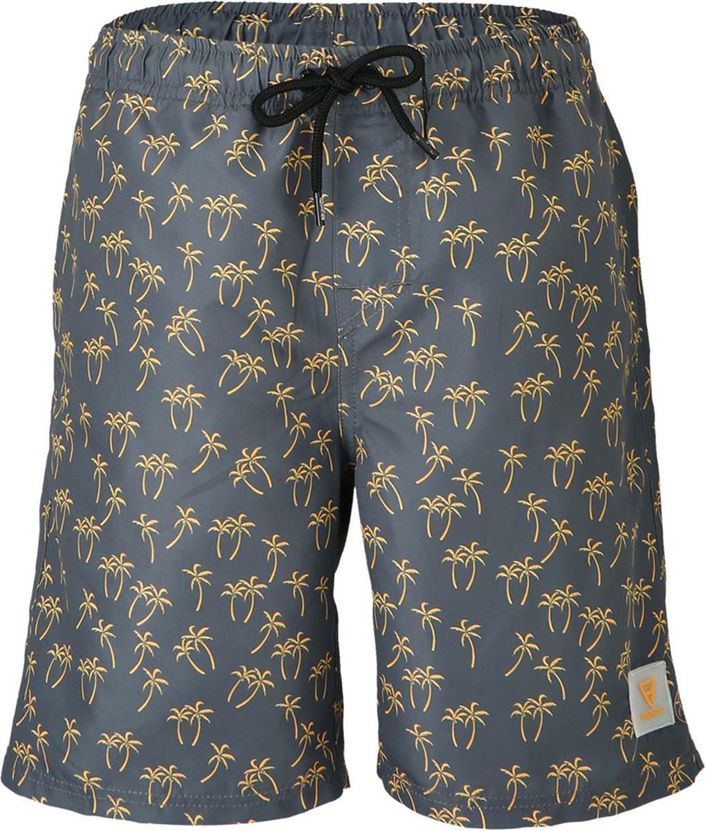 Hestey-ao Boys Swimshort