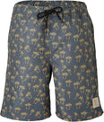 Hestey-ao Boys Swimshort