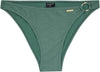 Mixgayle Bikini Bottom