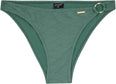 Mixgayle Bikini Bottom