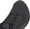 EQ21 Run Schoenen