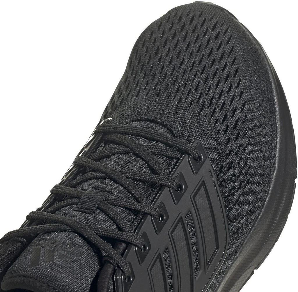 EQ21 Run Schoenen