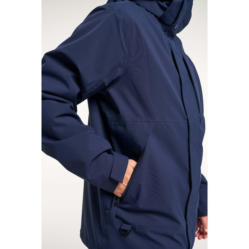 blaze jacket men