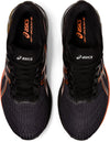 GT-2000 9 G-TXHr. Laufschuh GoreTexUS-Gr.