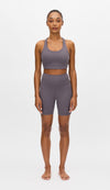 Legacy Short Bike Tights