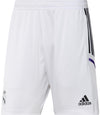 Real Madrid Condivo 22 Training Shorts