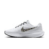 Revolution 8  Road Running  Hardloopschoenen