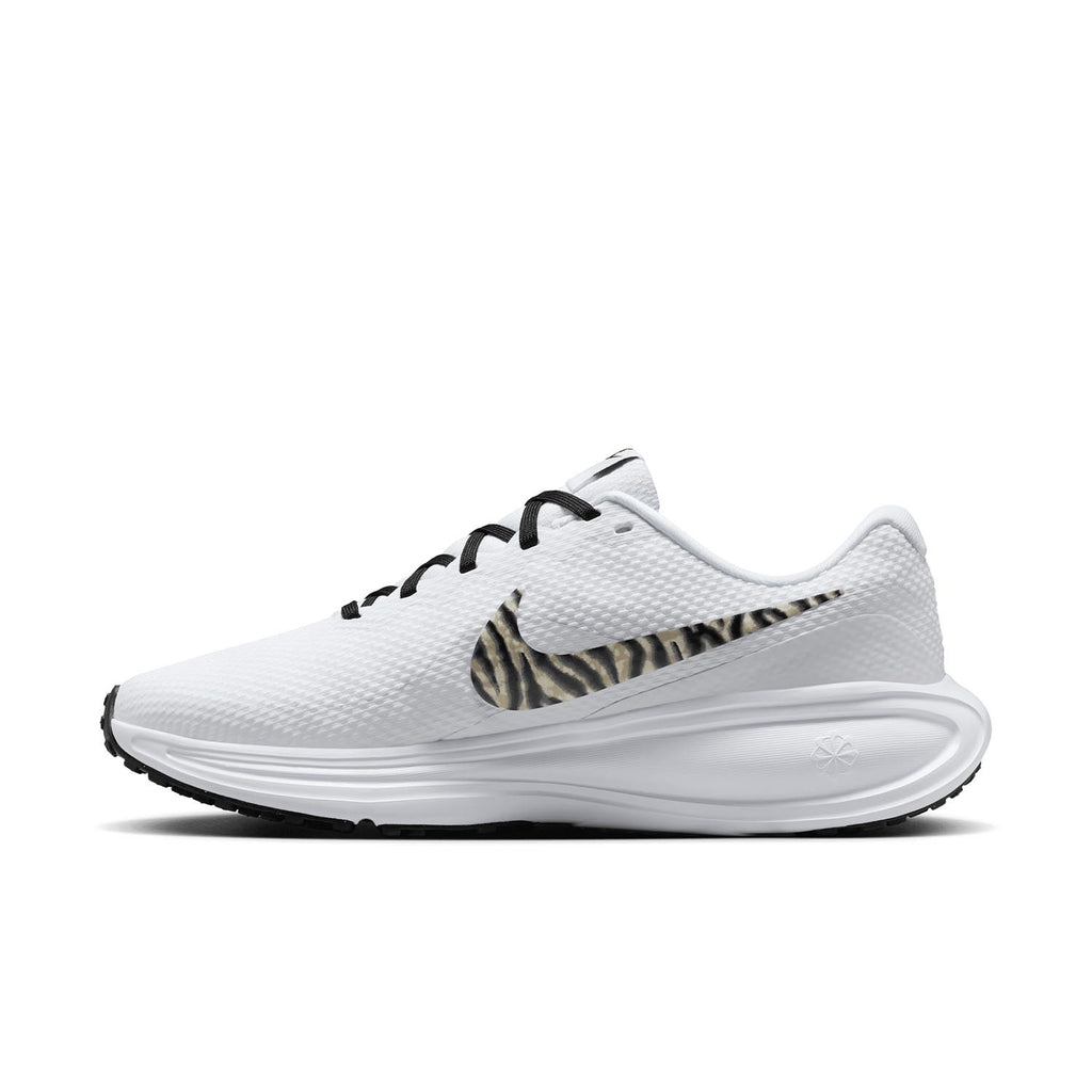 Revolution 8  Road Running  Hardloopschoenen