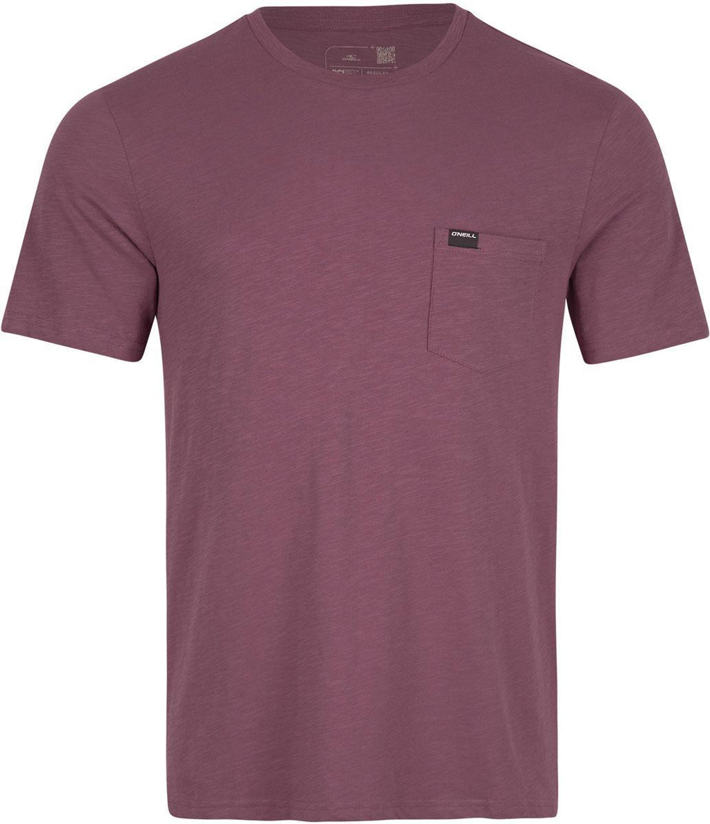 Lm Jack's Base T-shirt