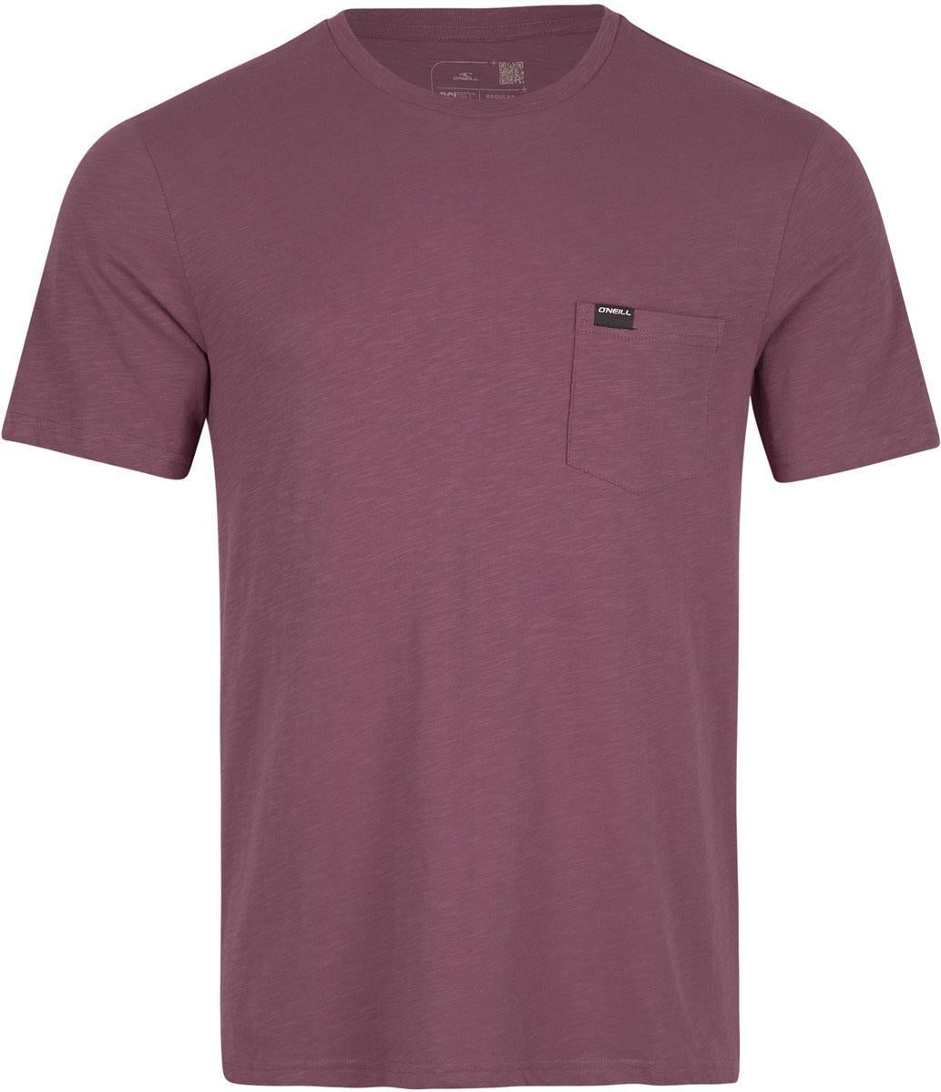 Lm Jack's Base T-shirt