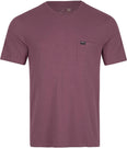 Lm Jack's Base T-shirt