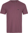 Lm Jack's Base T-shirt