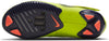 SuperRep Cycle binnenfietsschoenen