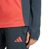 FC Bayern München Tiro 25 Competition Trainingstop