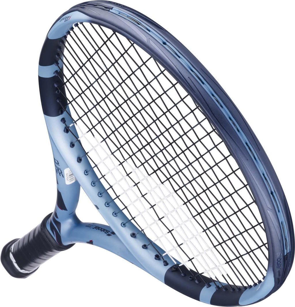 Pure Drive Jr 26 Gen11