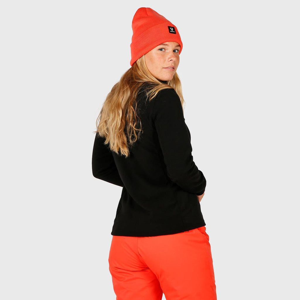 Misma Women Fleece