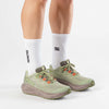 Aero Blaze 3 Grvl Gtx  Hardloopschoenen